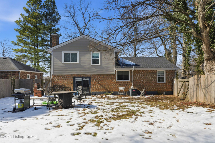 Listing Image 30