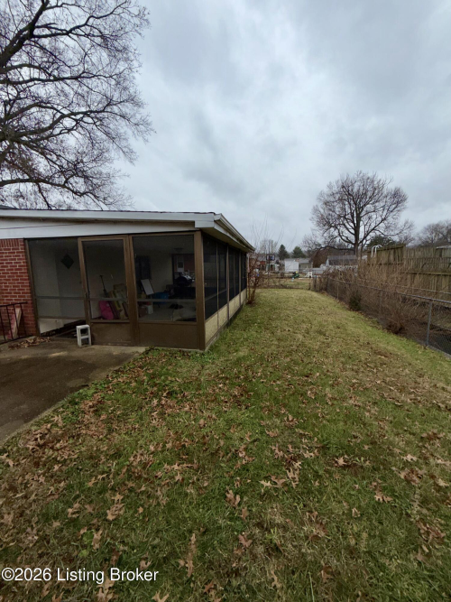 Listing Image 20