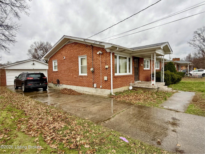 Listing Image 23