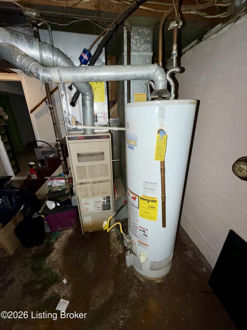 Listing Image 10