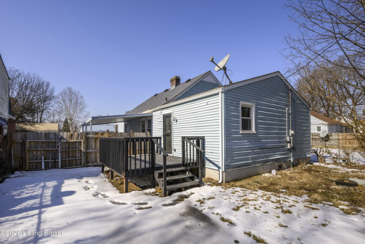 Listing Image 26