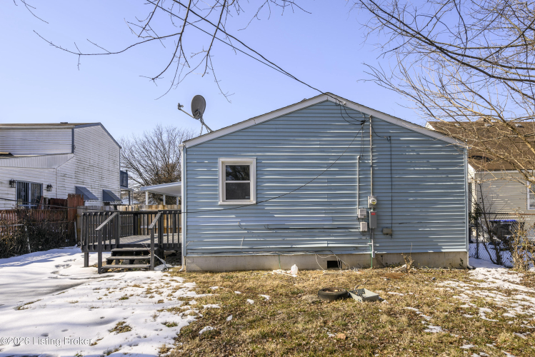 Listing Image 27