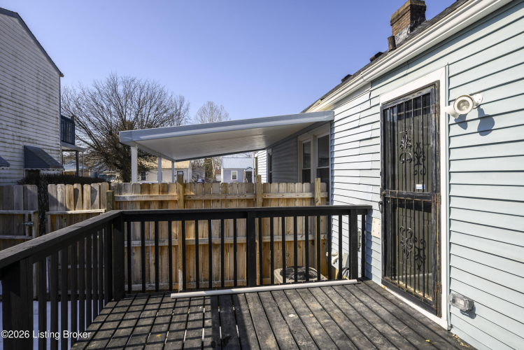 Listing Image 28