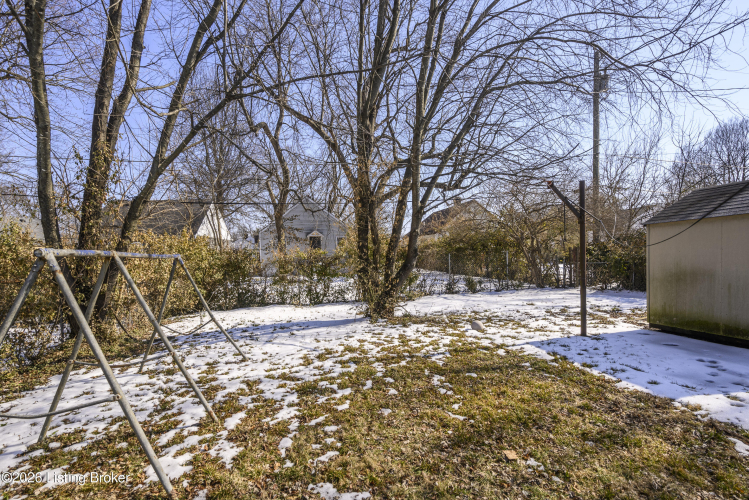 Listing Image 30