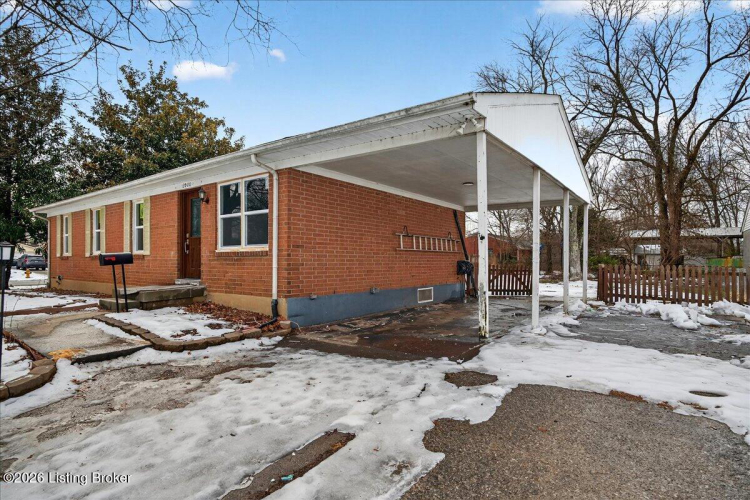 Listing Image 2