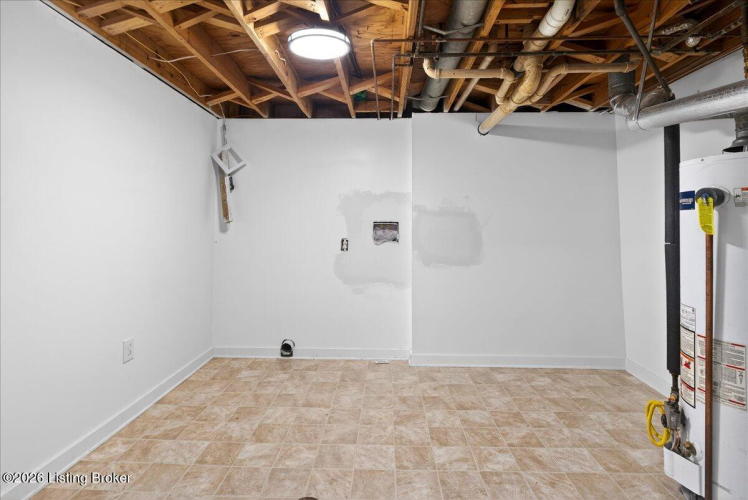 Listing Image 30
