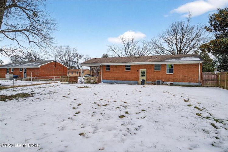 Listing Image 32