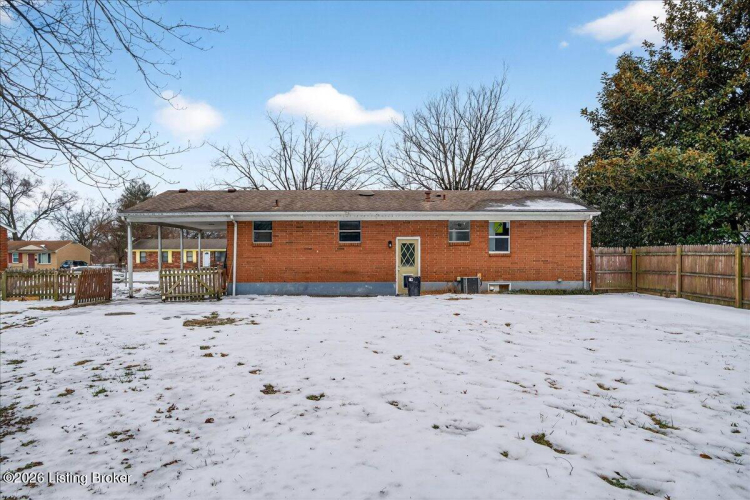 Listing Image 33