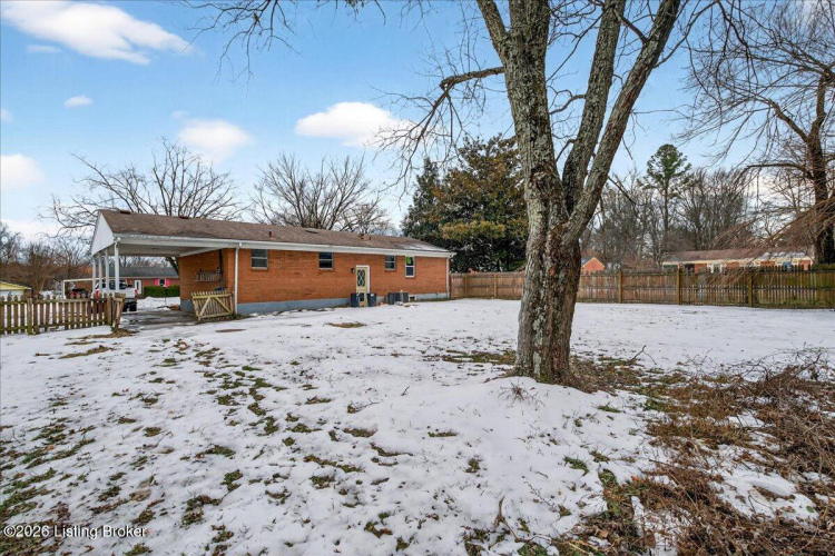 Listing Image 34