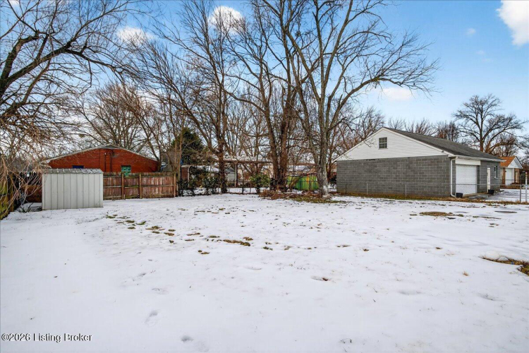 Listing Image 35