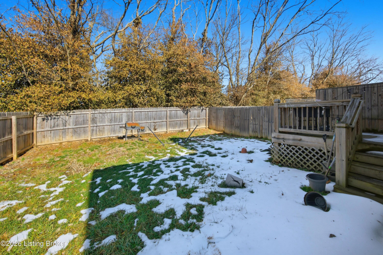 Listing Image 5