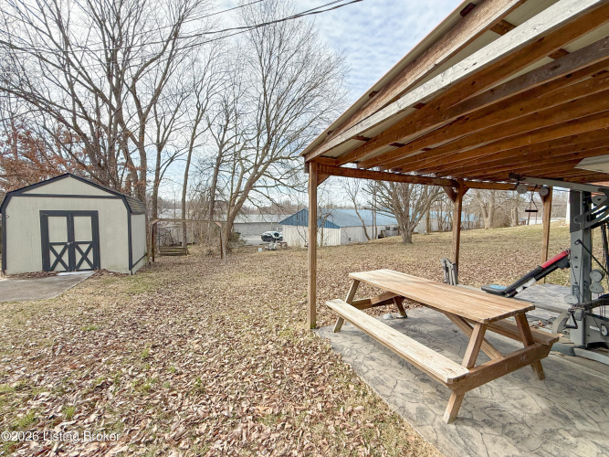 Listing Image 14