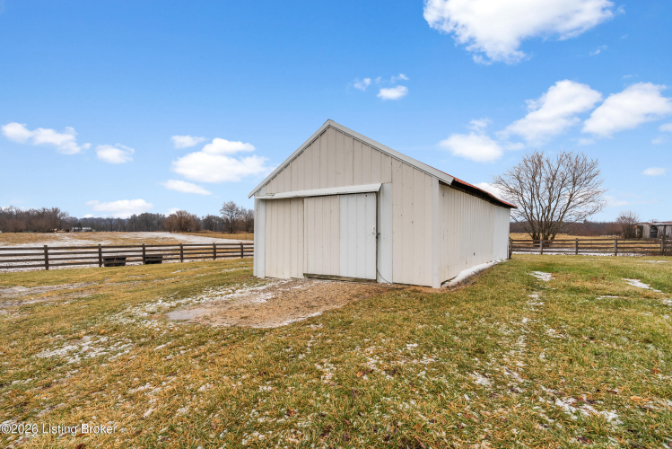 Listing Image 31