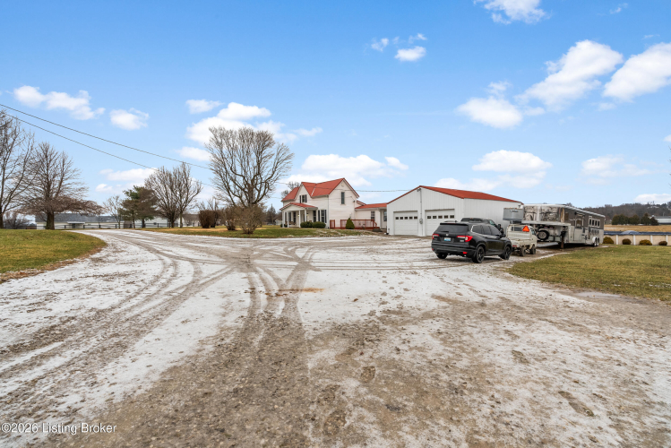Listing Image 40