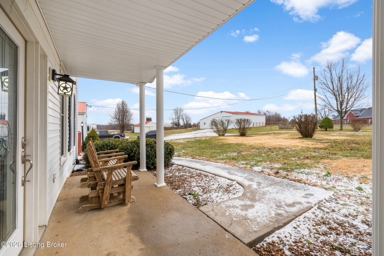 Listing Image 44