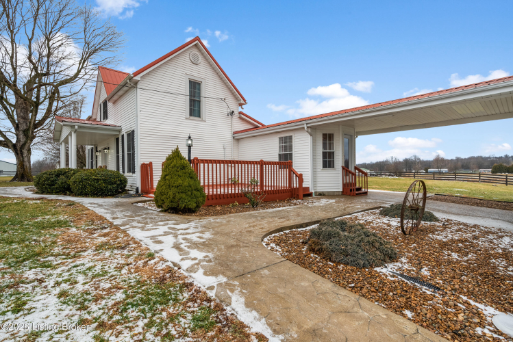 Listing Image 46
