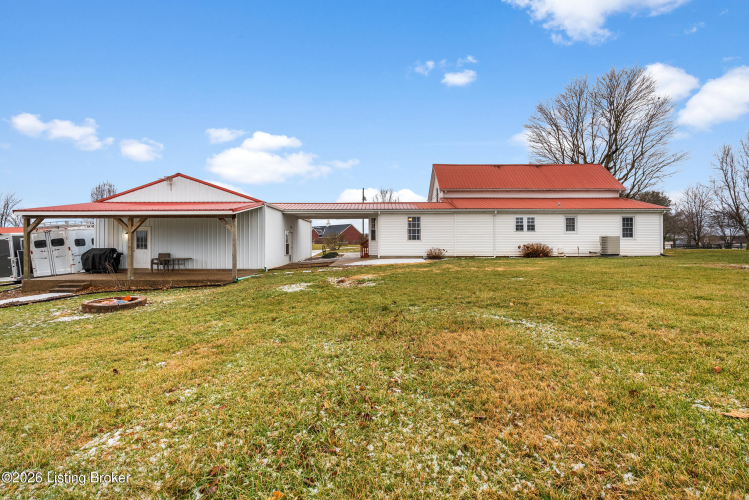 Listing Image 47