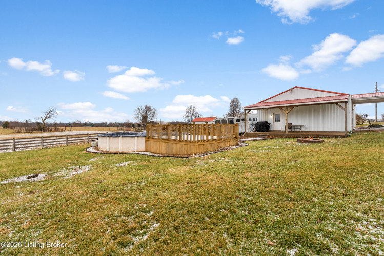Listing Image 48