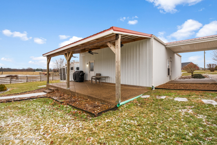 Listing Image 49