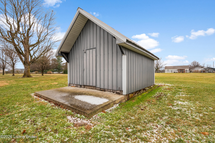 Listing Image 50