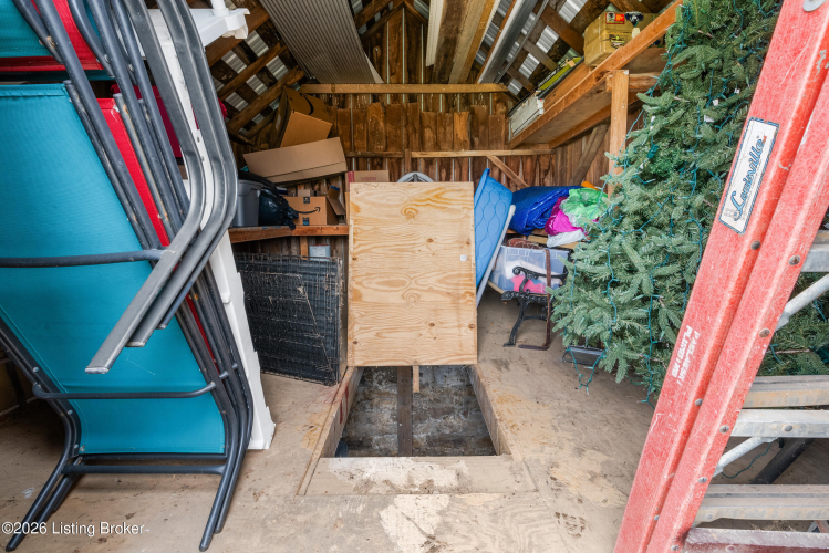 Listing Image 51