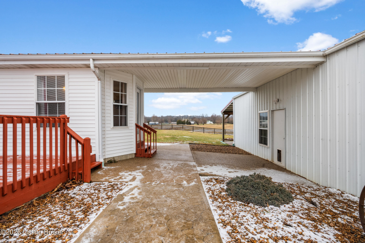 Listing Image 53