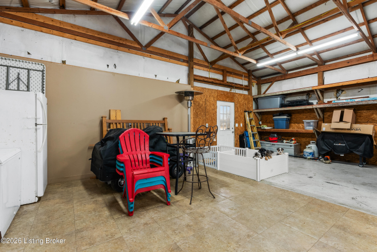 Listing Image 54