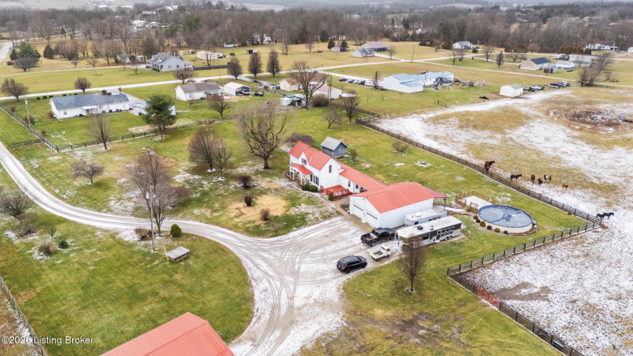 Listing Image 57