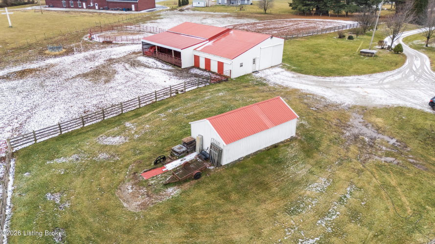 Listing Image 58