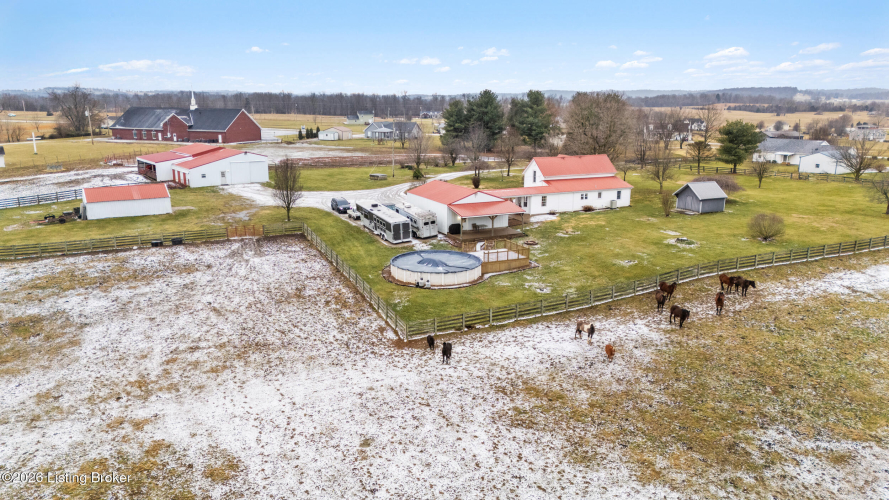 Listing Image 59
