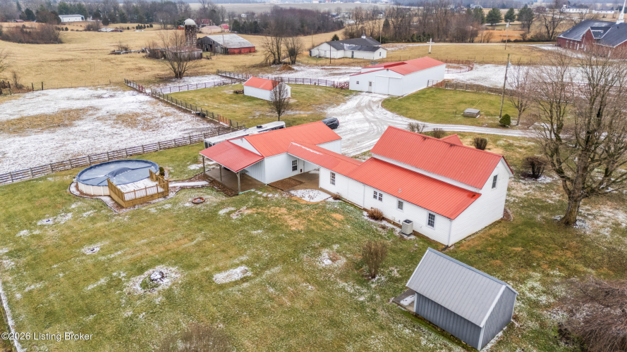 Listing Image 64