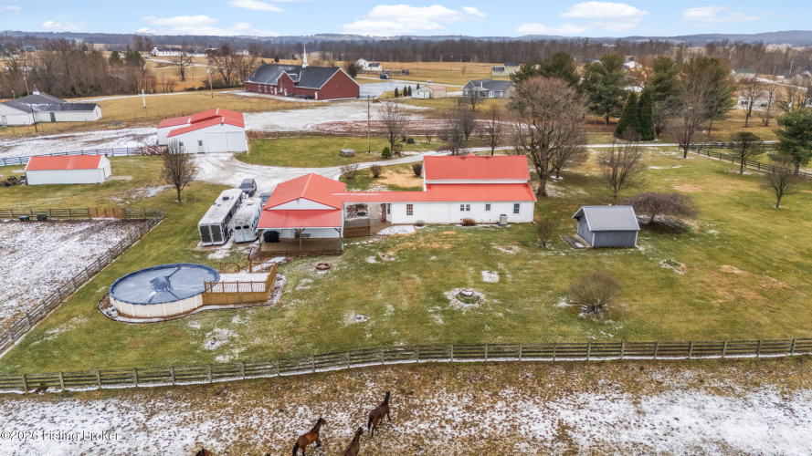 Listing Image 65