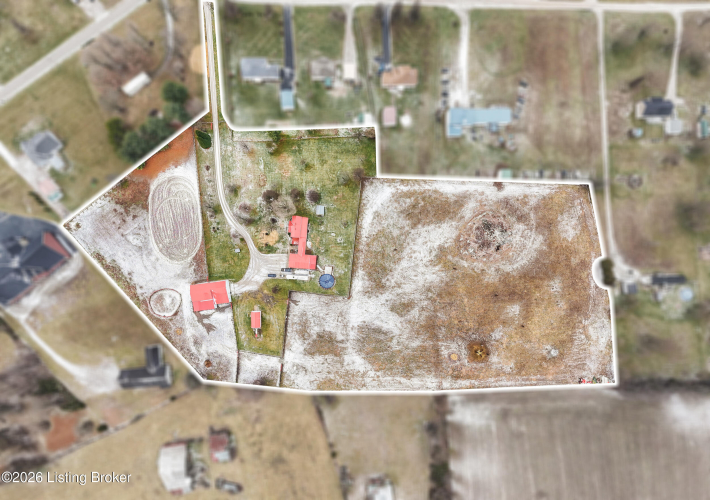 Listing Image 67