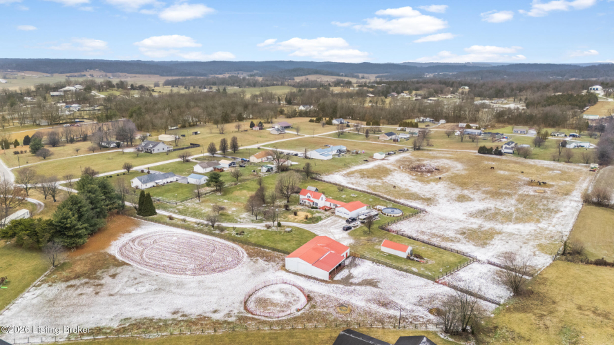 Listing Image 68