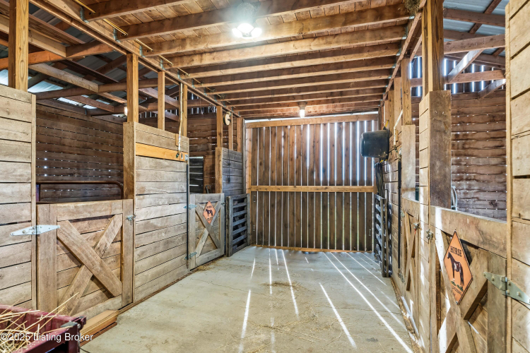 Listing Image 51