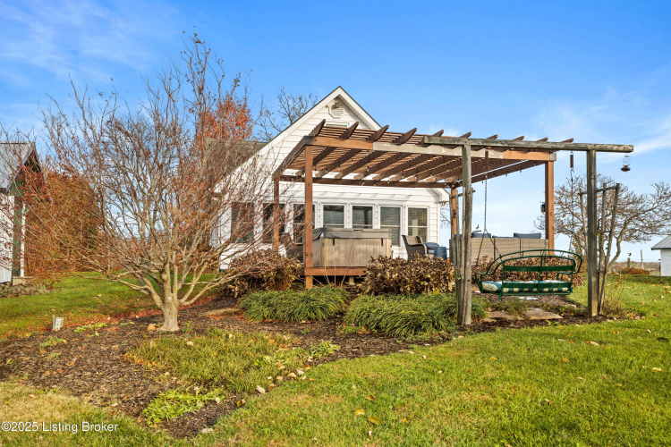 Listing Image 64