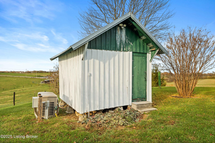 Listing Image 65