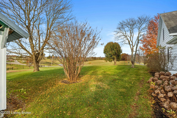 Listing Image 66