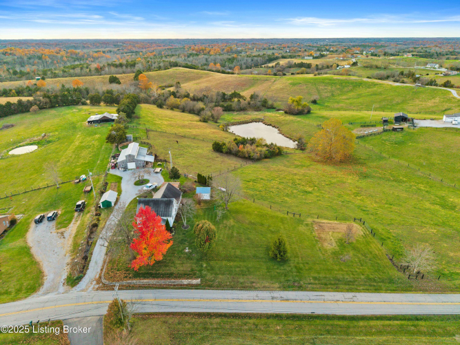 Listing Image 71