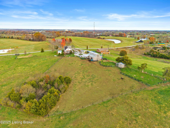 Listing Image 80