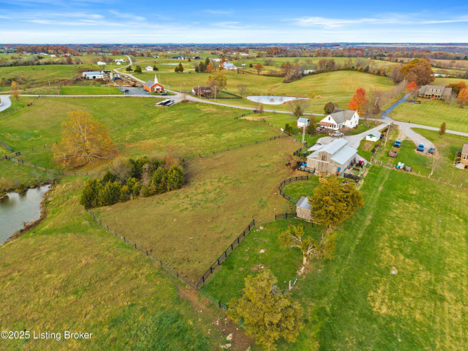 Listing Image 81