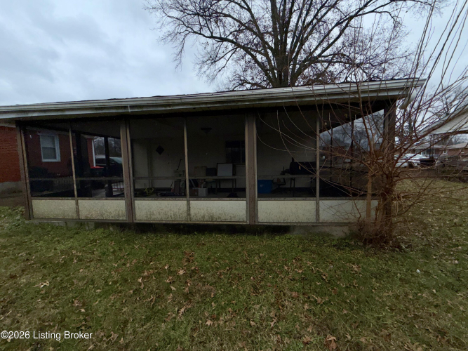 Listing Image 22