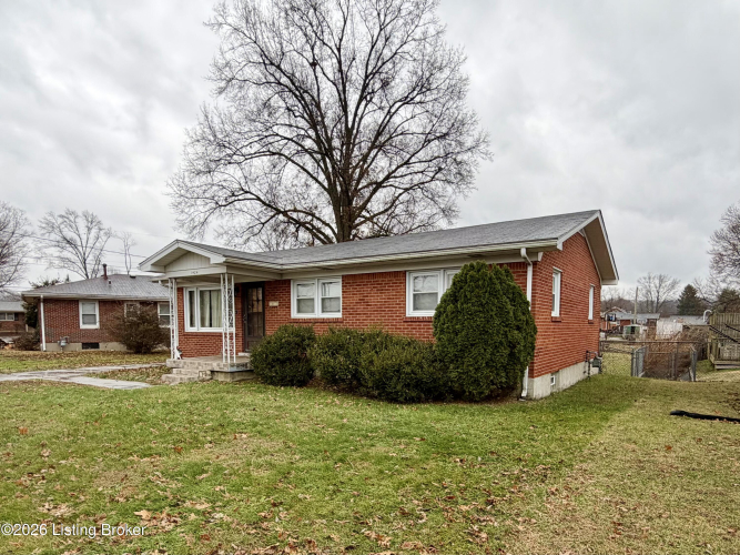 Listing Image 24