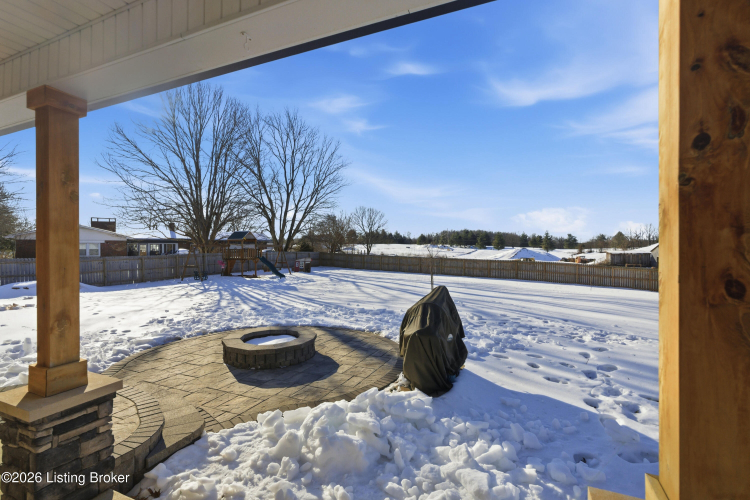 Listing Image 42