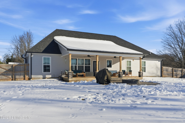 Listing Image 44