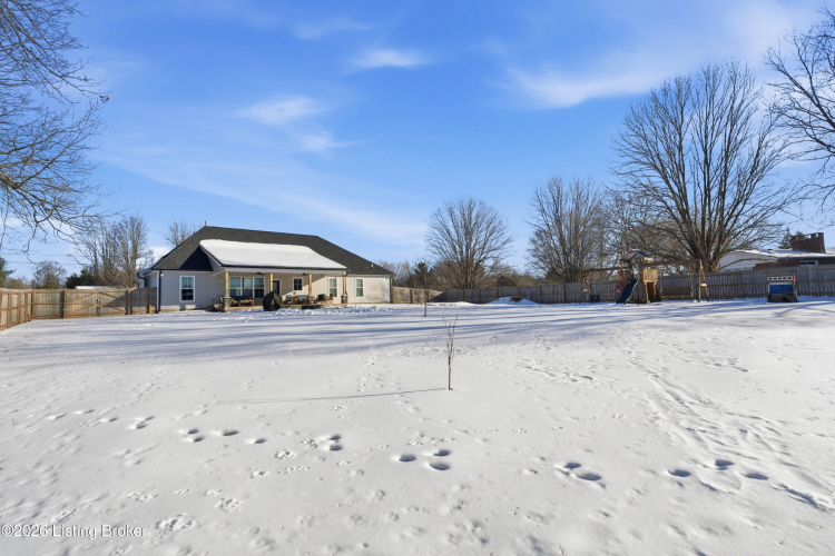 Listing Image 48
