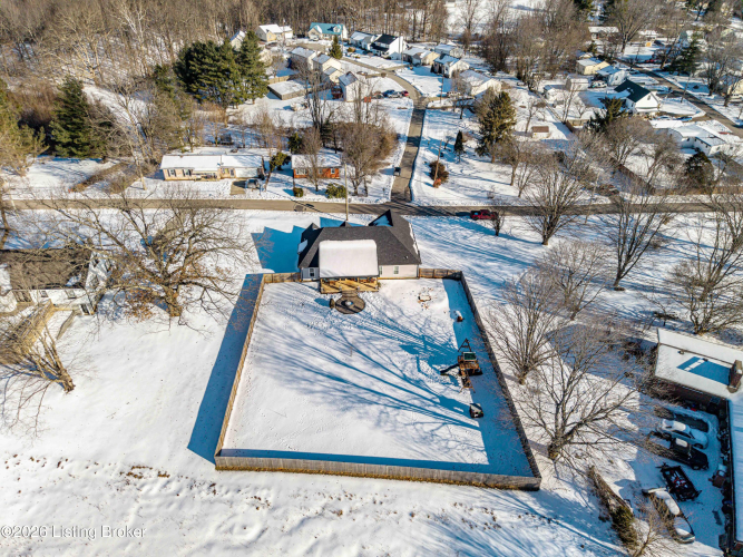 Listing Image 54
