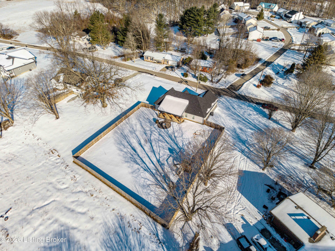 Listing Image 55