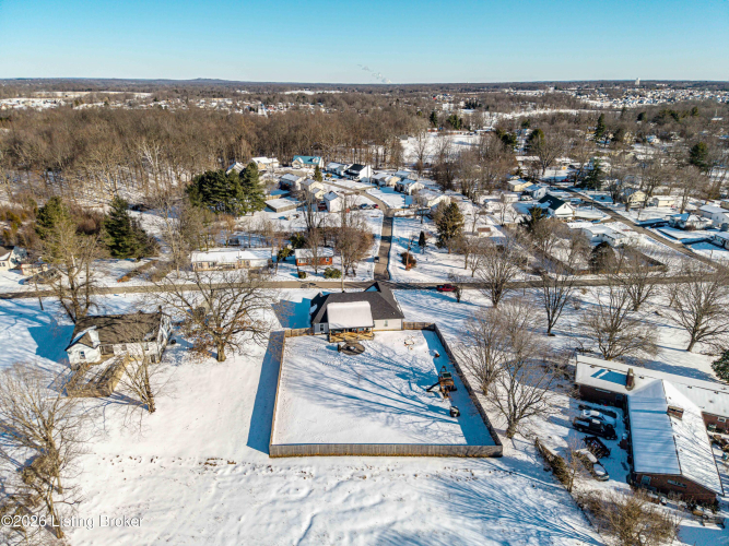 Listing Image 59
