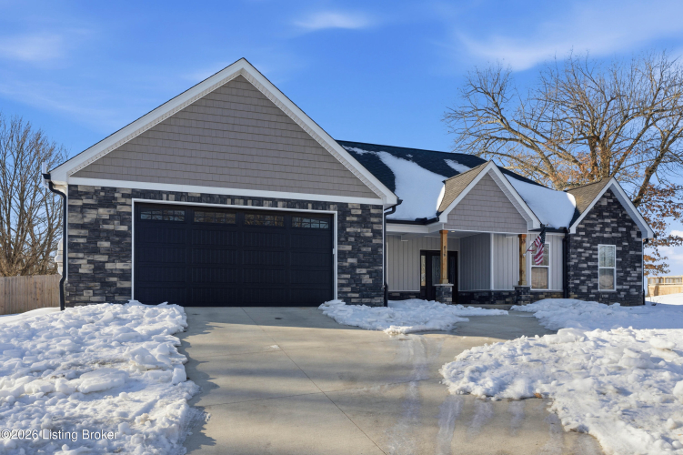 Listing Image 68